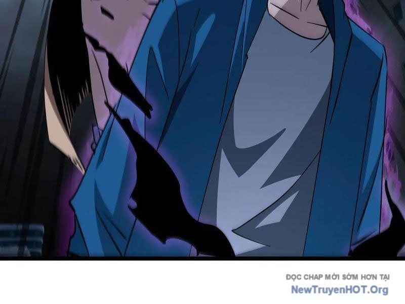 Dị Ngục Bạo Quân: Cái Bóng Của Ta Có Thể Tiến Hóa Vô Hạn - Chapter 27 - Page 57