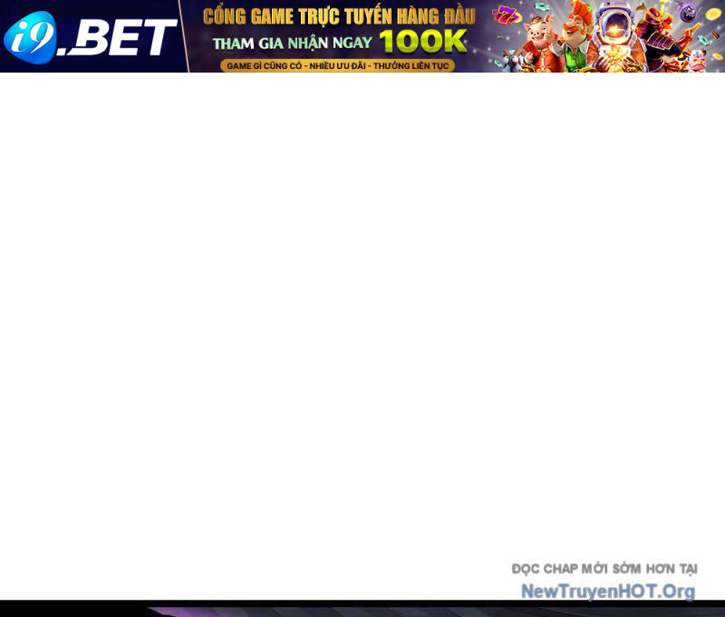 Dị Ngục Bạo Quân: Cái Bóng Của Ta Có Thể Tiến Hóa Vô Hạn - Chapter 27 - Page 58