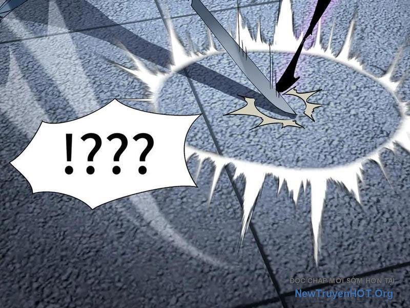 Dị Ngục Bạo Quân: Cái Bóng Của Ta Có Thể Tiến Hóa Vô Hạn - Chapter 27 - Page 60