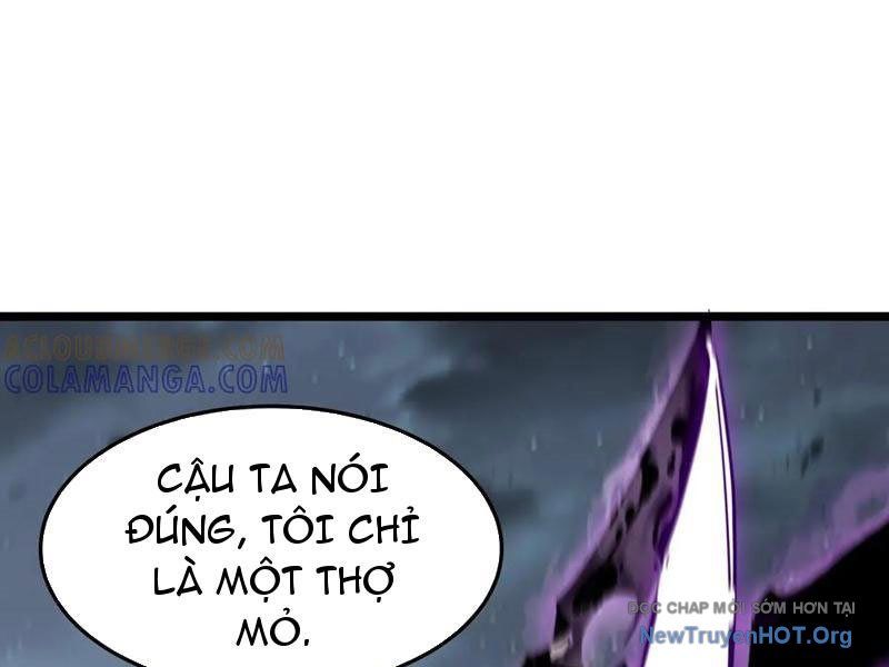 Dị Ngục Bạo Quân: Cái Bóng Của Ta Có Thể Tiến Hóa Vô Hạn - Chapter 27 - Page 62