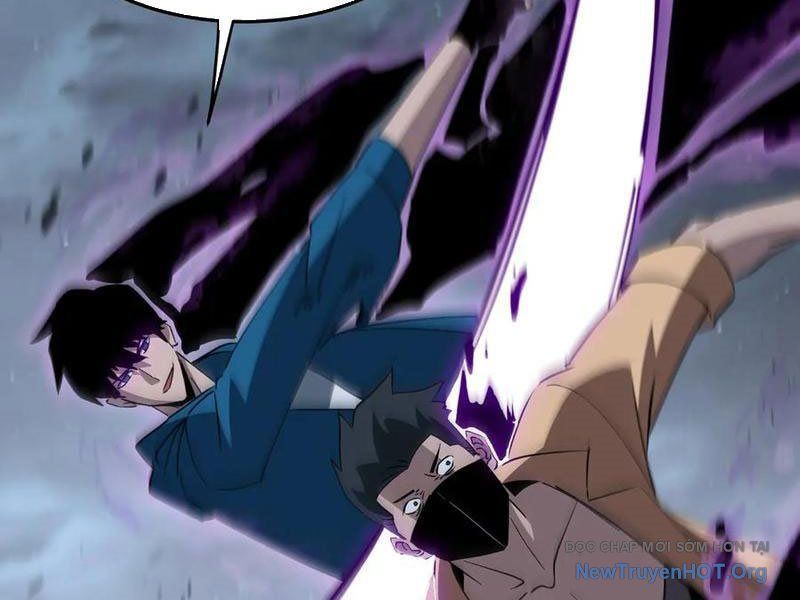 Dị Ngục Bạo Quân: Cái Bóng Của Ta Có Thể Tiến Hóa Vô Hạn - Chapter 27 - Page 63