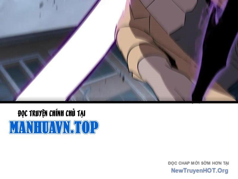 Dị Ngục Bạo Quân: Cái Bóng Của Ta Có Thể Tiến Hóa Vô Hạn - Chapter 27 - Page 64