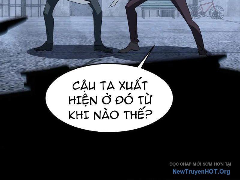 Dị Ngục Bạo Quân: Cái Bóng Của Ta Có Thể Tiến Hóa Vô Hạn - Chapter 27 - Page 67
