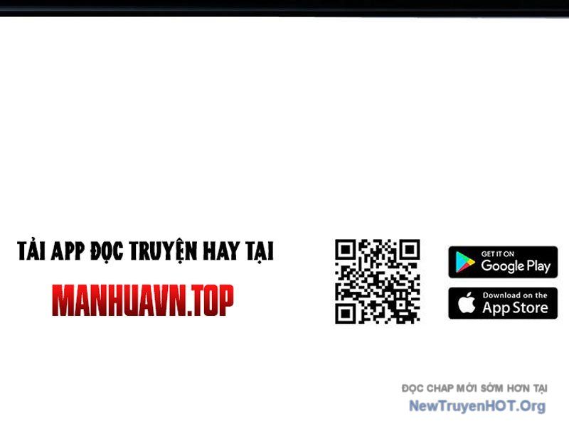 Dị Ngục Bạo Quân: Cái Bóng Của Ta Có Thể Tiến Hóa Vô Hạn - Chapter 27 - Page 68