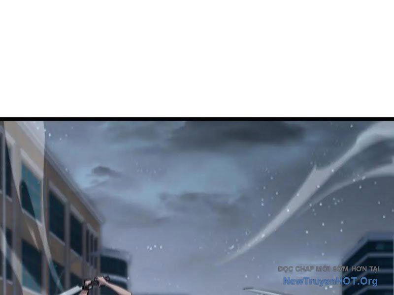 Dị Ngục Bạo Quân: Cái Bóng Của Ta Có Thể Tiến Hóa Vô Hạn - Chapter 27 - Page 69