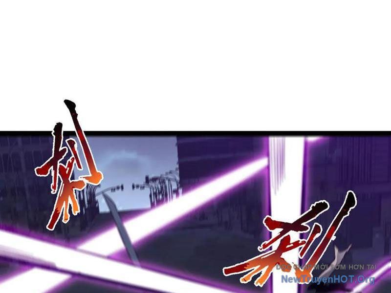 Dị Ngục Bạo Quân: Cái Bóng Của Ta Có Thể Tiến Hóa Vô Hạn - Chapter 27 - Page 72