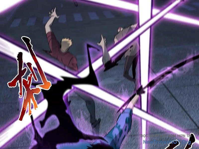 Dị Ngục Bạo Quân: Cái Bóng Của Ta Có Thể Tiến Hóa Vô Hạn - Chapter 27 - Page 73