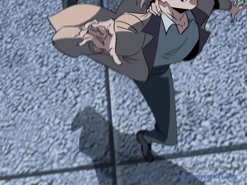 Dị Ngục Bạo Quân: Cái Bóng Của Ta Có Thể Tiến Hóa Vô Hạn - Chapter 27 - Page 75