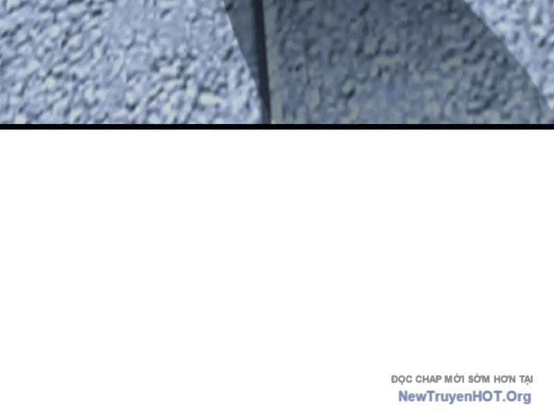 Dị Ngục Bạo Quân: Cái Bóng Của Ta Có Thể Tiến Hóa Vô Hạn - Chapter 27 - Page 76