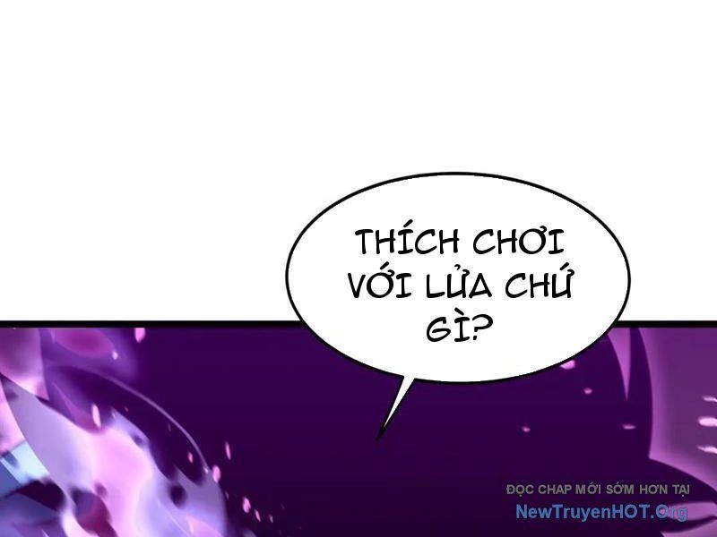 Dị Ngục Bạo Quân: Cái Bóng Của Ta Có Thể Tiến Hóa Vô Hạn - Chapter 27 - Page 77