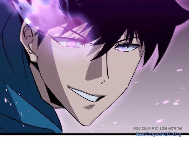 Dị Ngục Bạo Quân: Cái Bóng Của Ta Có Thể Tiến Hóa Vô Hạn - Chapter 27 - Page 78