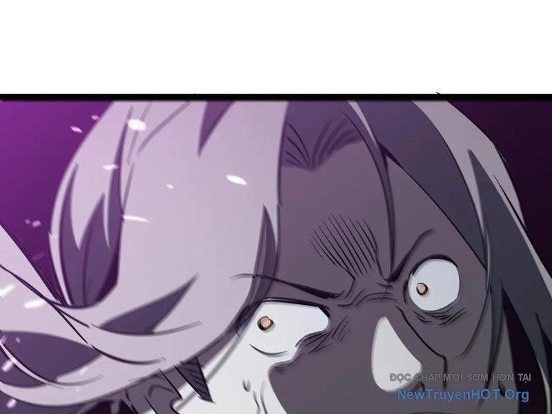 Dị Ngục Bạo Quân: Cái Bóng Của Ta Có Thể Tiến Hóa Vô Hạn - Chapter 27 - Page 80