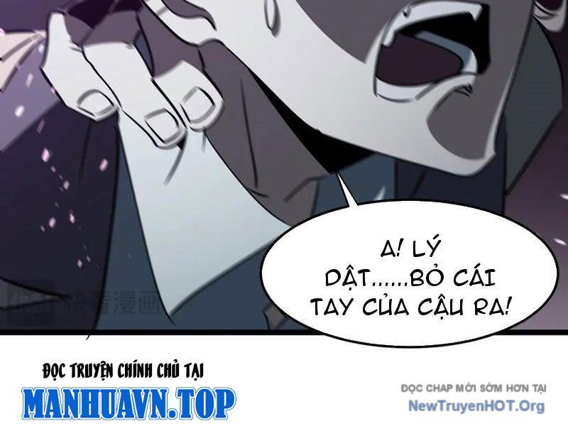 Dị Ngục Bạo Quân: Cái Bóng Của Ta Có Thể Tiến Hóa Vô Hạn - Chapter 27 - Page 81