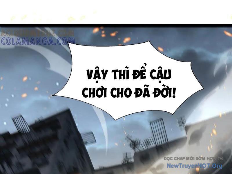 Dị Ngục Bạo Quân: Cái Bóng Của Ta Có Thể Tiến Hóa Vô Hạn - Chapter 27 - Page 83