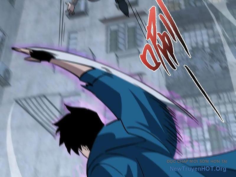 Dị Ngục Bạo Quân: Cái Bóng Của Ta Có Thể Tiến Hóa Vô Hạn - Chapter 27 - Page 85