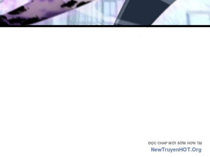 Dị Ngục Bạo Quân: Cái Bóng Của Ta Có Thể Tiến Hóa Vô Hạn - Chapter 27 - Page 87