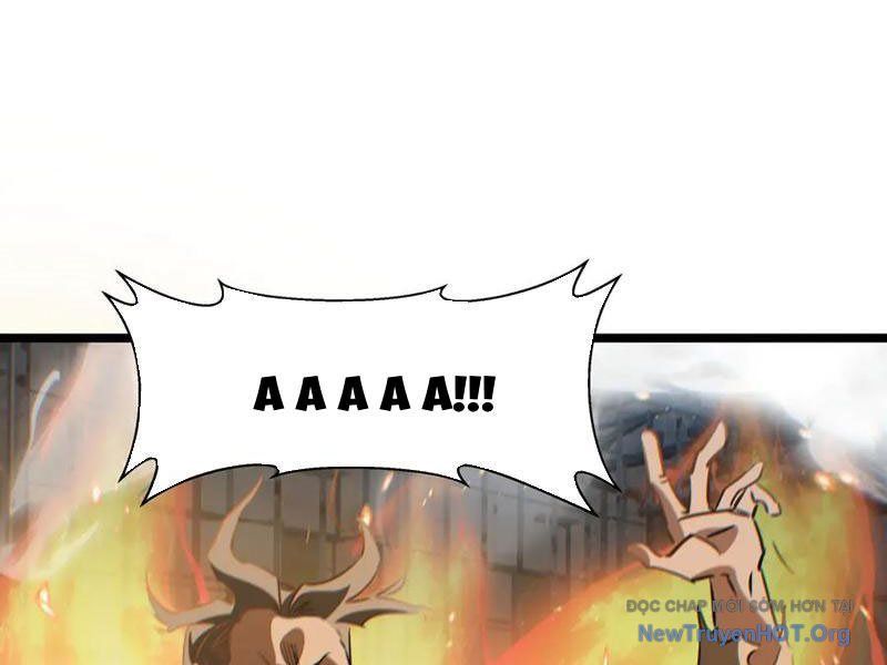 Dị Ngục Bạo Quân: Cái Bóng Của Ta Có Thể Tiến Hóa Vô Hạn - Chapter 27 - Page 88