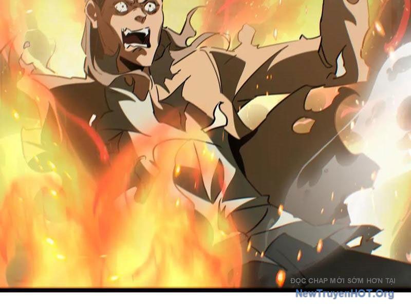 Dị Ngục Bạo Quân: Cái Bóng Của Ta Có Thể Tiến Hóa Vô Hạn - Chapter 27 - Page 89