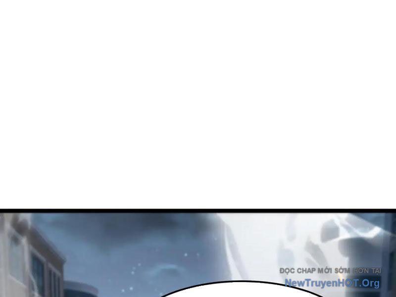 Dị Ngục Bạo Quân: Cái Bóng Của Ta Có Thể Tiến Hóa Vô Hạn - Chapter 27 - Page 91