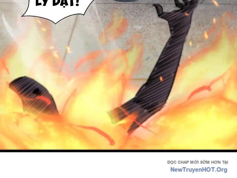 Dị Ngục Bạo Quân: Cái Bóng Của Ta Có Thể Tiến Hóa Vô Hạn - Chapter 27 - Page 93