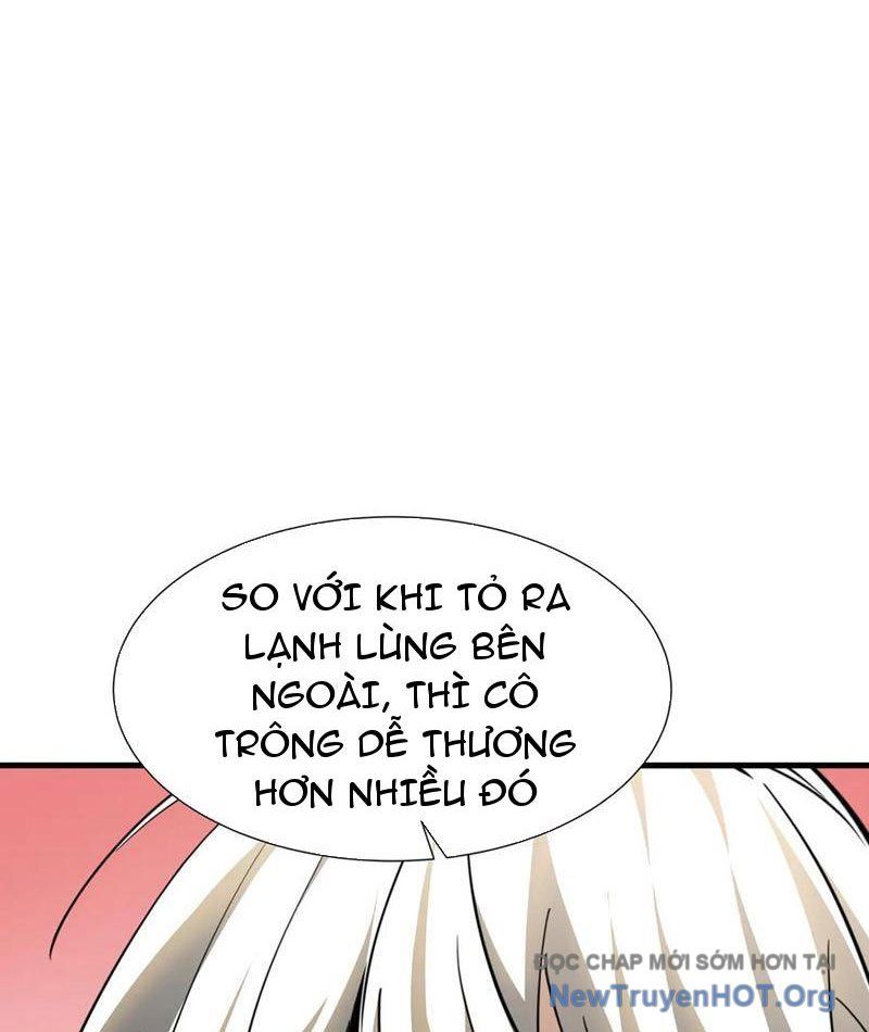 Dị Ngục Bạo Quân: Cái Bóng Của Ta Có Thể Tiến Hóa Vô Hạn - Chapter 28 - Page 11