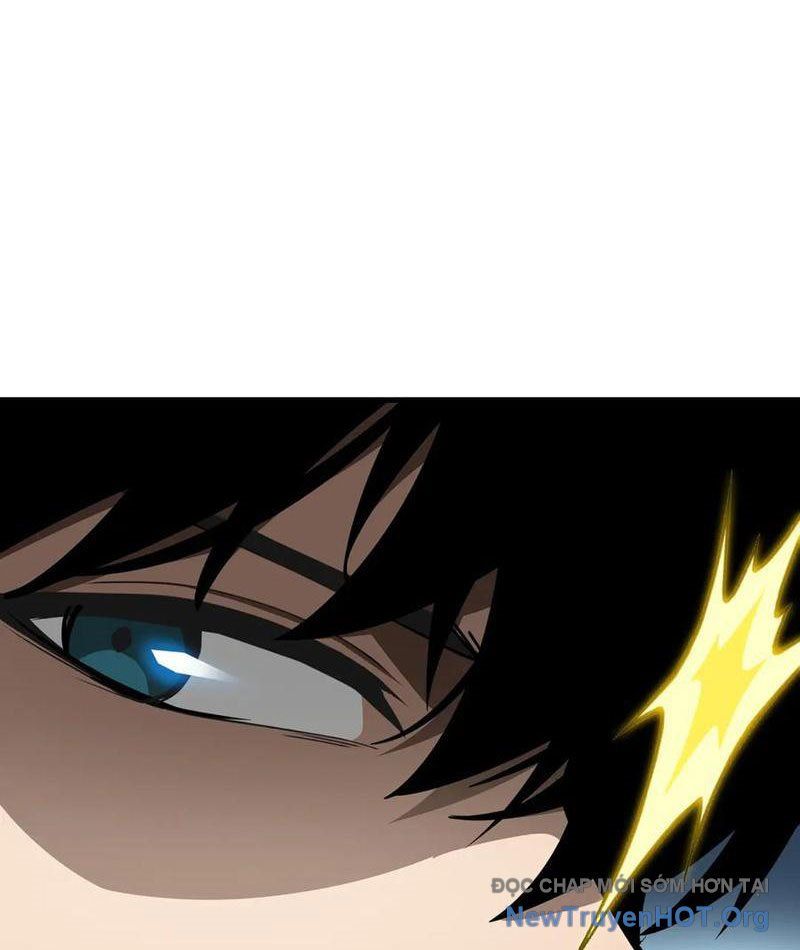 Dị Ngục Bạo Quân: Cái Bóng Của Ta Có Thể Tiến Hóa Vô Hạn - Chapter 28 - Page 23