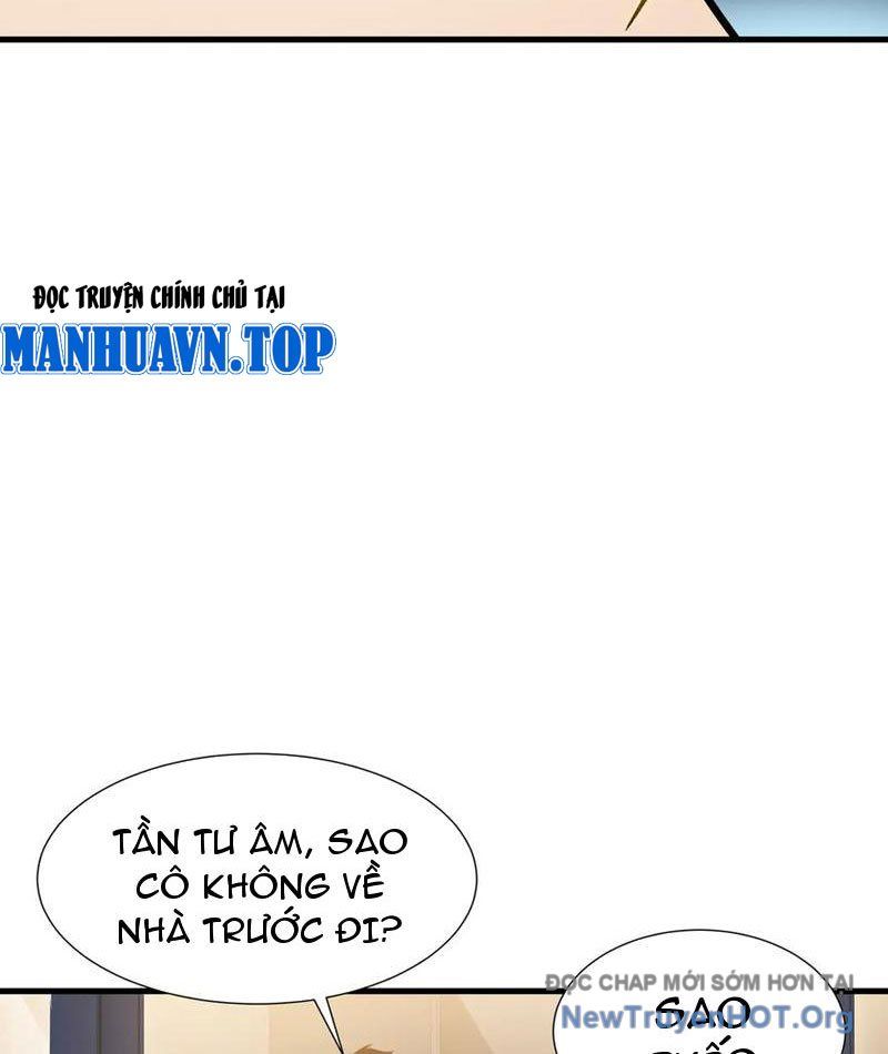 Dị Ngục Bạo Quân: Cái Bóng Của Ta Có Thể Tiến Hóa Vô Hạn - Chapter 28 - Page 24