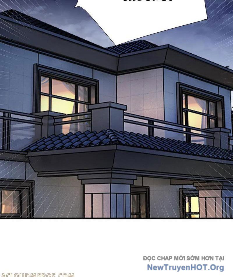 Dị Ngục Bạo Quân: Cái Bóng Của Ta Có Thể Tiến Hóa Vô Hạn - Chapter 28 - Page 30