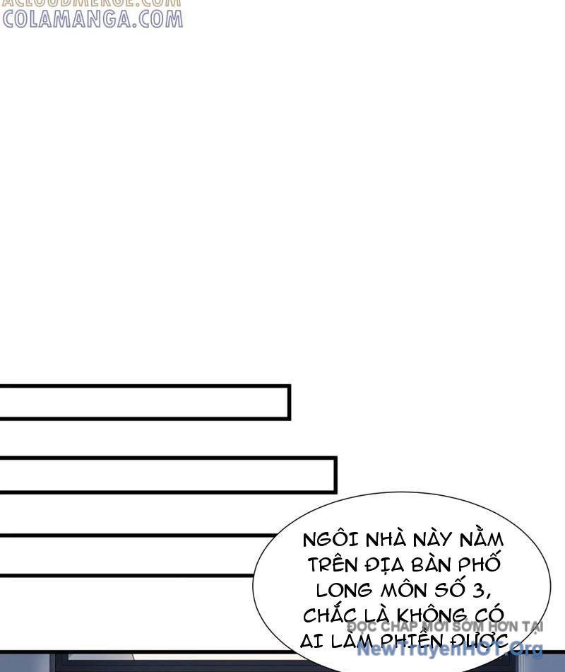 Dị Ngục Bạo Quân: Cái Bóng Của Ta Có Thể Tiến Hóa Vô Hạn - Chapter 28 - Page 31