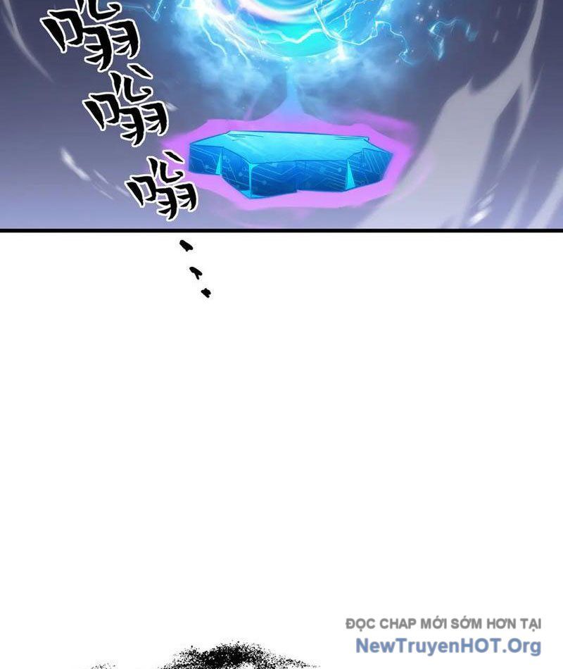 Dị Ngục Bạo Quân: Cái Bóng Của Ta Có Thể Tiến Hóa Vô Hạn - Chapter 28 - Page 36