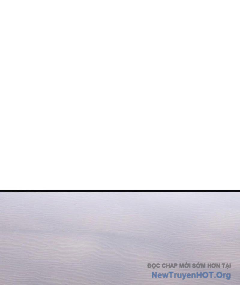 Dị Ngục Bạo Quân: Cái Bóng Của Ta Có Thể Tiến Hóa Vô Hạn - Chapter 28 - Page 41