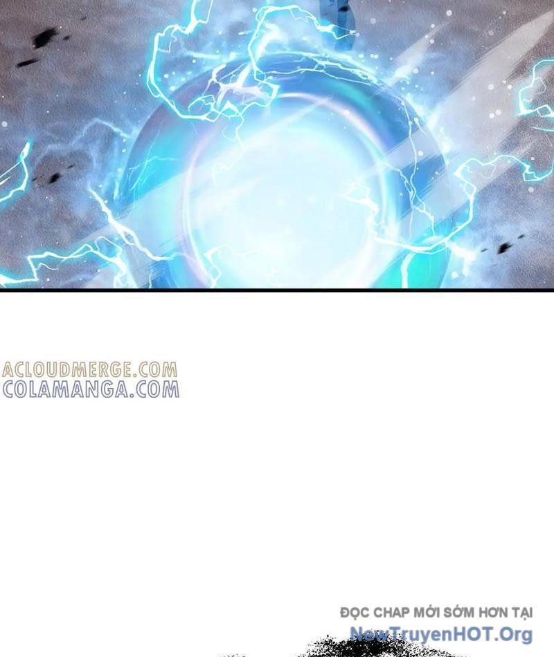 Dị Ngục Bạo Quân: Cái Bóng Của Ta Có Thể Tiến Hóa Vô Hạn - Chapter 28 - Page 43