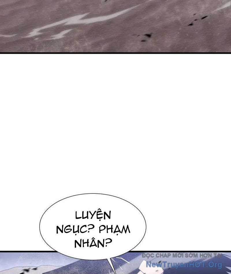 Dị Ngục Bạo Quân: Cái Bóng Của Ta Có Thể Tiến Hóa Vô Hạn - Chapter 28 - Page 45