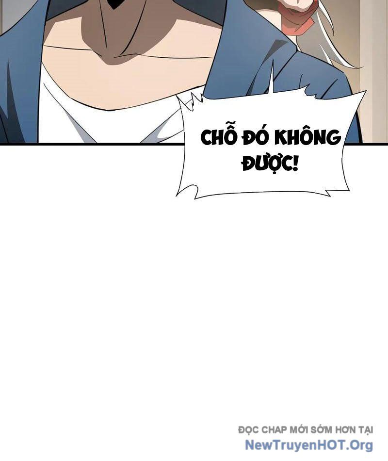 Dị Ngục Bạo Quân: Cái Bóng Của Ta Có Thể Tiến Hóa Vô Hạn - Chapter 28 - Page 5