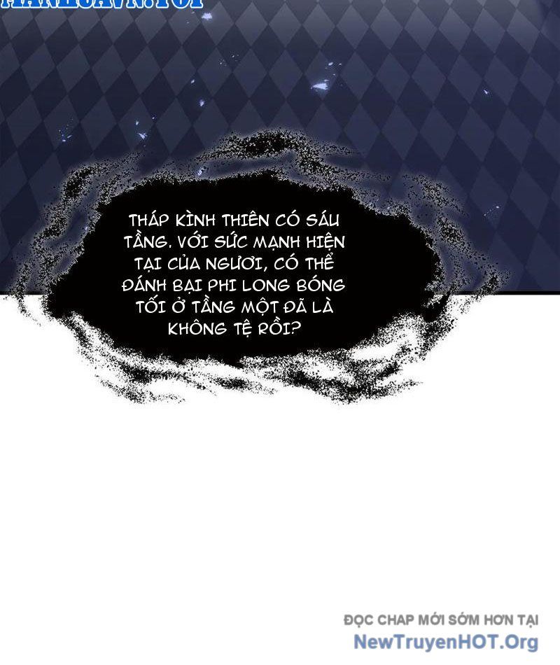 Dị Ngục Bạo Quân: Cái Bóng Của Ta Có Thể Tiến Hóa Vô Hạn - Chapter 28 - Page 55