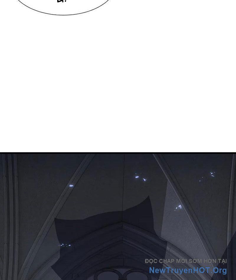 Dị Ngục Bạo Quân: Cái Bóng Của Ta Có Thể Tiến Hóa Vô Hạn - Chapter 28 - Page 57