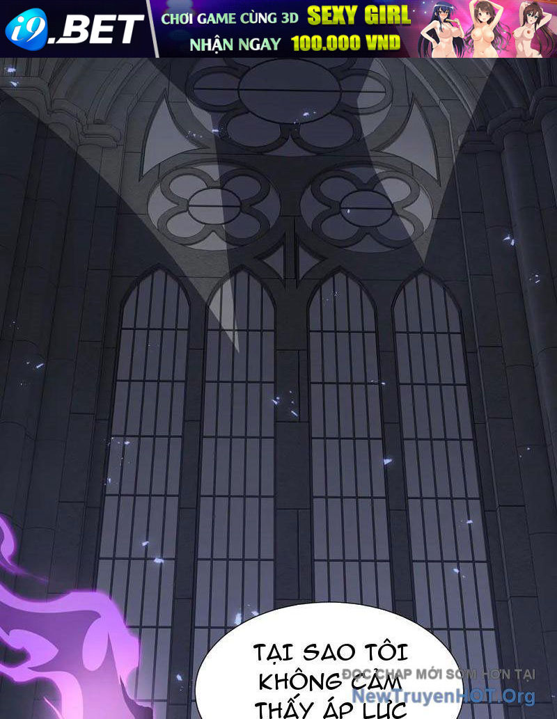 Dị Ngục Bạo Quân: Cái Bóng Của Ta Có Thể Tiến Hóa Vô Hạn - Chapter 28 - Page 58