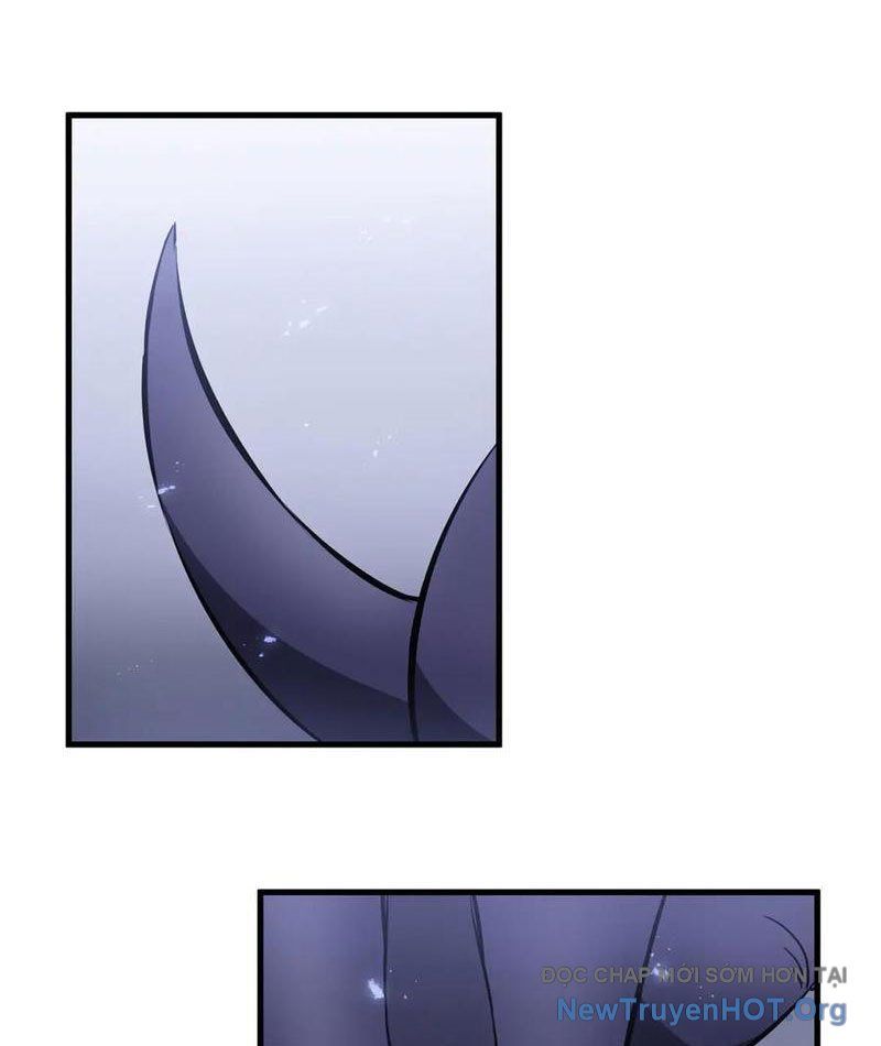 Dị Ngục Bạo Quân: Cái Bóng Của Ta Có Thể Tiến Hóa Vô Hạn - Chapter 28 - Page 60