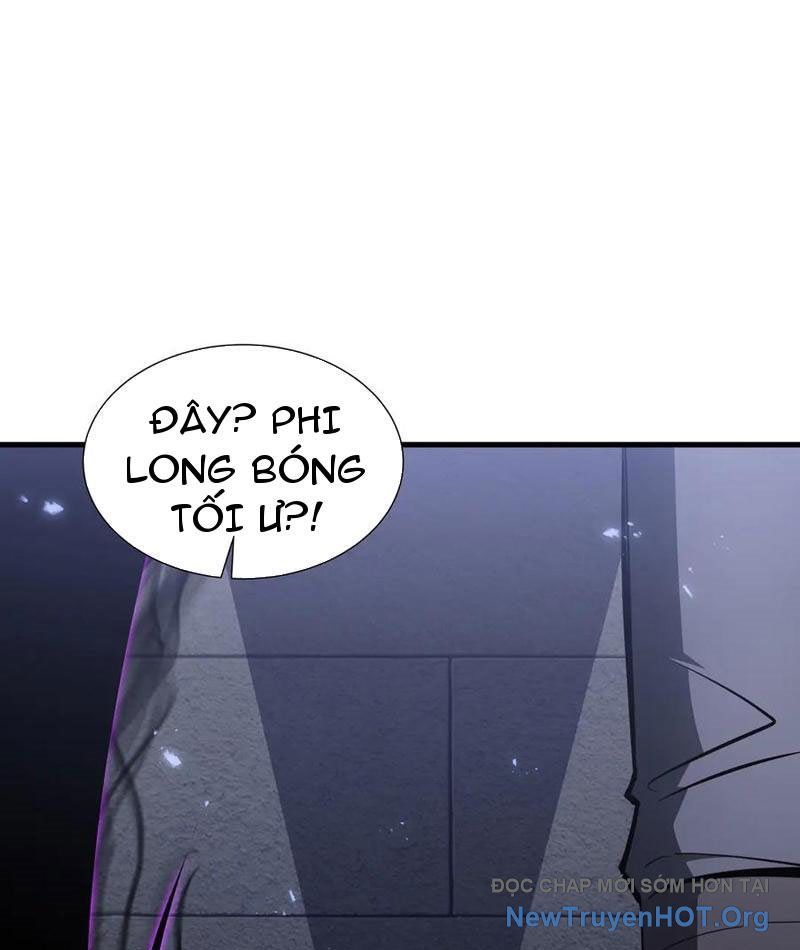 Dị Ngục Bạo Quân: Cái Bóng Của Ta Có Thể Tiến Hóa Vô Hạn - Chapter 28 - Page 62