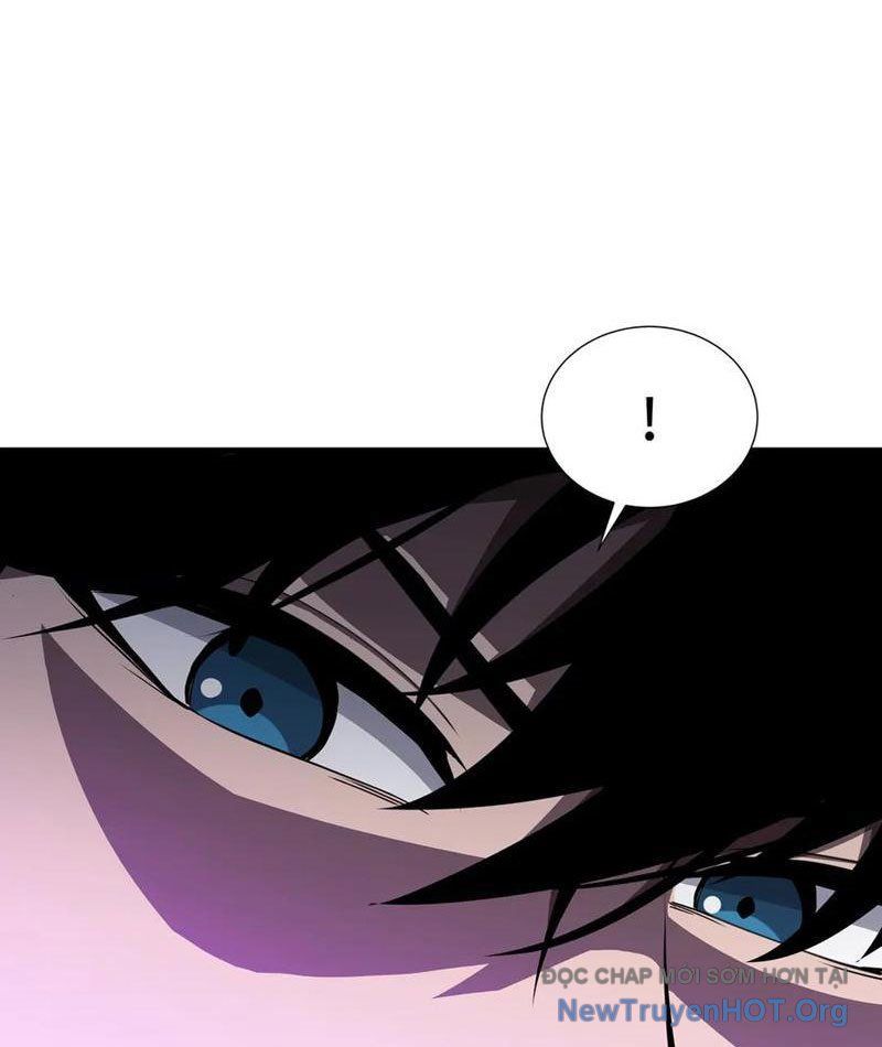 Dị Ngục Bạo Quân: Cái Bóng Của Ta Có Thể Tiến Hóa Vô Hạn - Chapter 28 - Page 67