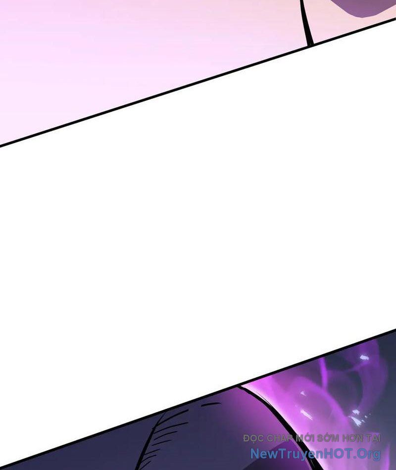 Dị Ngục Bạo Quân: Cái Bóng Của Ta Có Thể Tiến Hóa Vô Hạn - Chapter 28 - Page 68