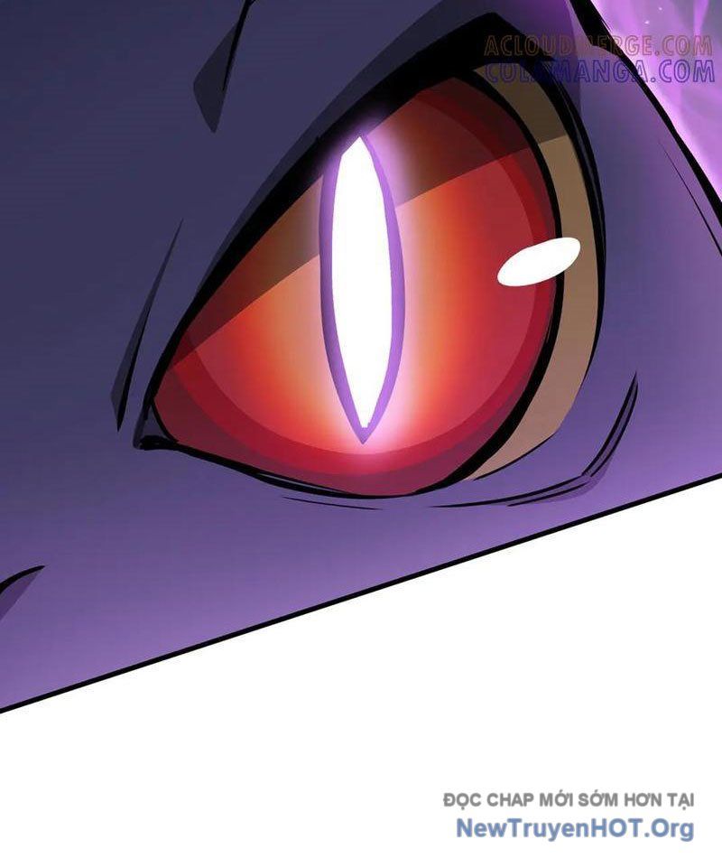 Dị Ngục Bạo Quân: Cái Bóng Của Ta Có Thể Tiến Hóa Vô Hạn - Chapter 28 - Page 69