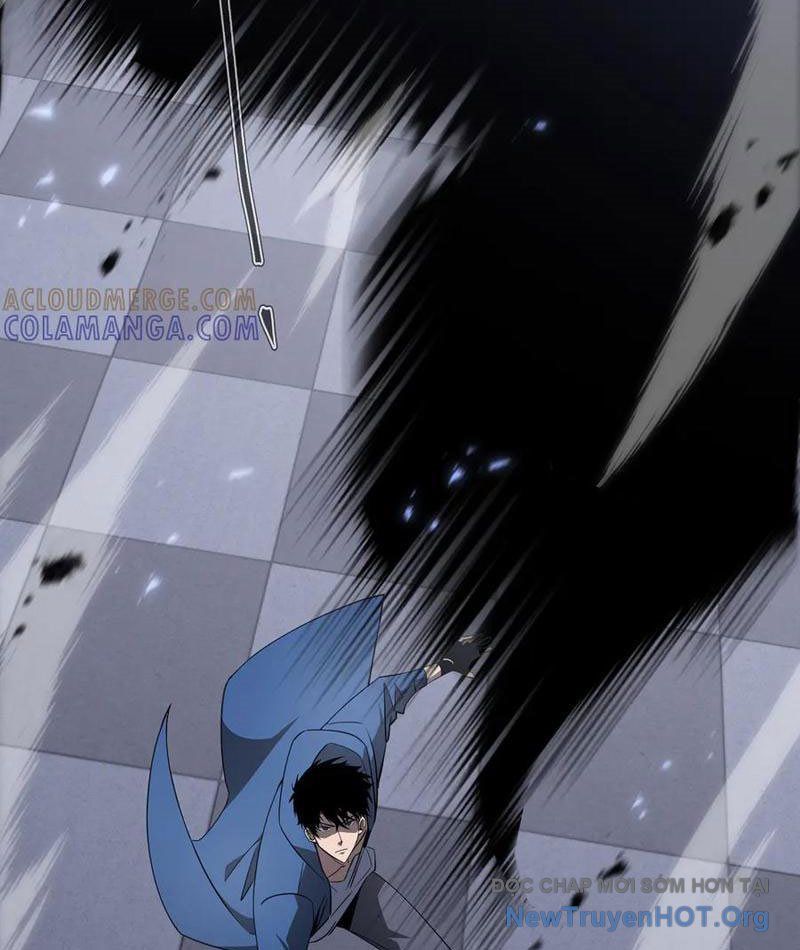 Dị Ngục Bạo Quân: Cái Bóng Của Ta Có Thể Tiến Hóa Vô Hạn - Chapter 28 - Page 74