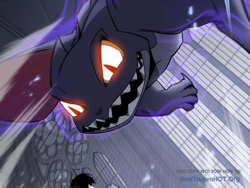 Dị Ngục Bạo Quân: Cái Bóng Của Ta Có Thể Tiến Hóa Vô Hạn - Chapter 29 - Page 10