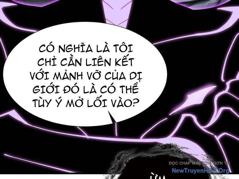 Dị Ngục Bạo Quân: Cái Bóng Của Ta Có Thể Tiến Hóa Vô Hạn - Chapter 29 - Page 100