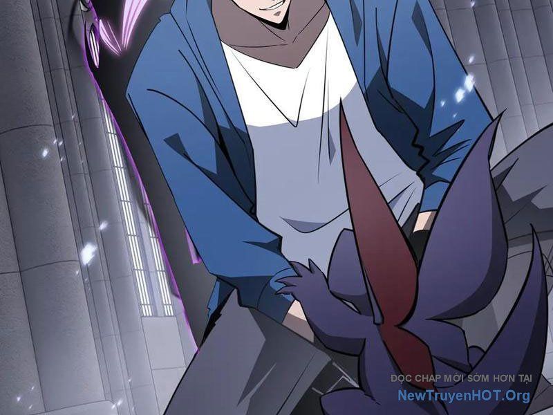 Dị Ngục Bạo Quân: Cái Bóng Của Ta Có Thể Tiến Hóa Vô Hạn - Chapter 29 - Page 103
