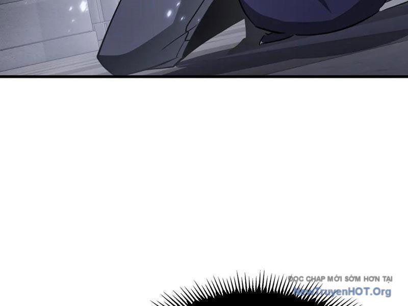 Dị Ngục Bạo Quân: Cái Bóng Của Ta Có Thể Tiến Hóa Vô Hạn - Chapter 29 - Page 104