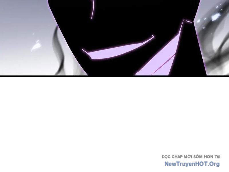 Dị Ngục Bạo Quân: Cái Bóng Của Ta Có Thể Tiến Hóa Vô Hạn - Chapter 29 - Page 106
