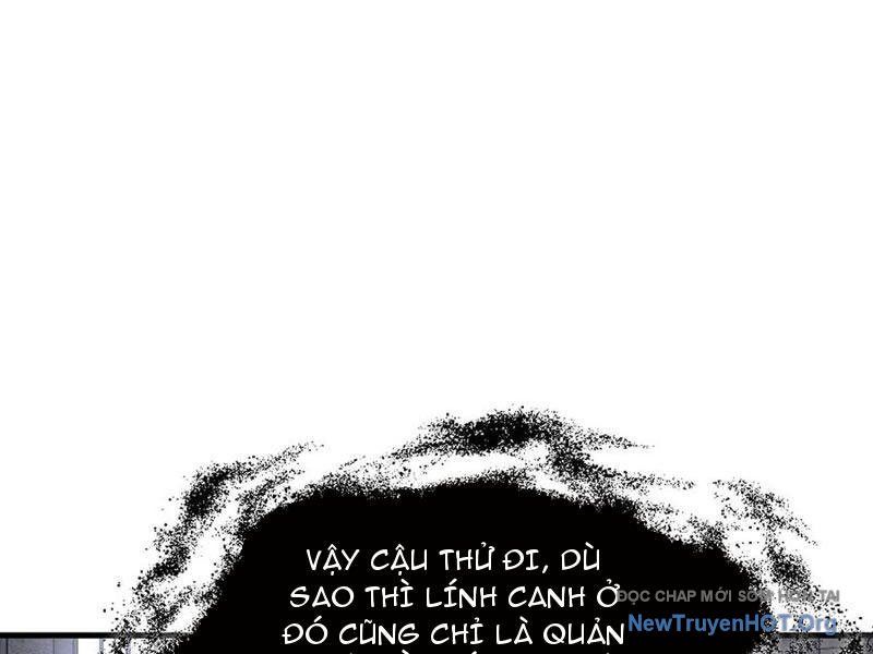 Dị Ngục Bạo Quân: Cái Bóng Của Ta Có Thể Tiến Hóa Vô Hạn - Chapter 29 - Page 107