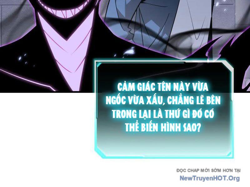 Dị Ngục Bạo Quân: Cái Bóng Của Ta Có Thể Tiến Hóa Vô Hạn - Chapter 29 - Page 109